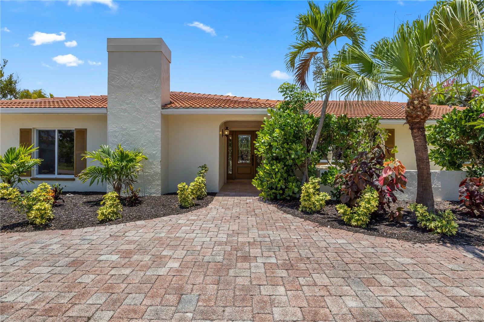 9421 MOONLIGHT DR, SANIBEL, FL, 33957