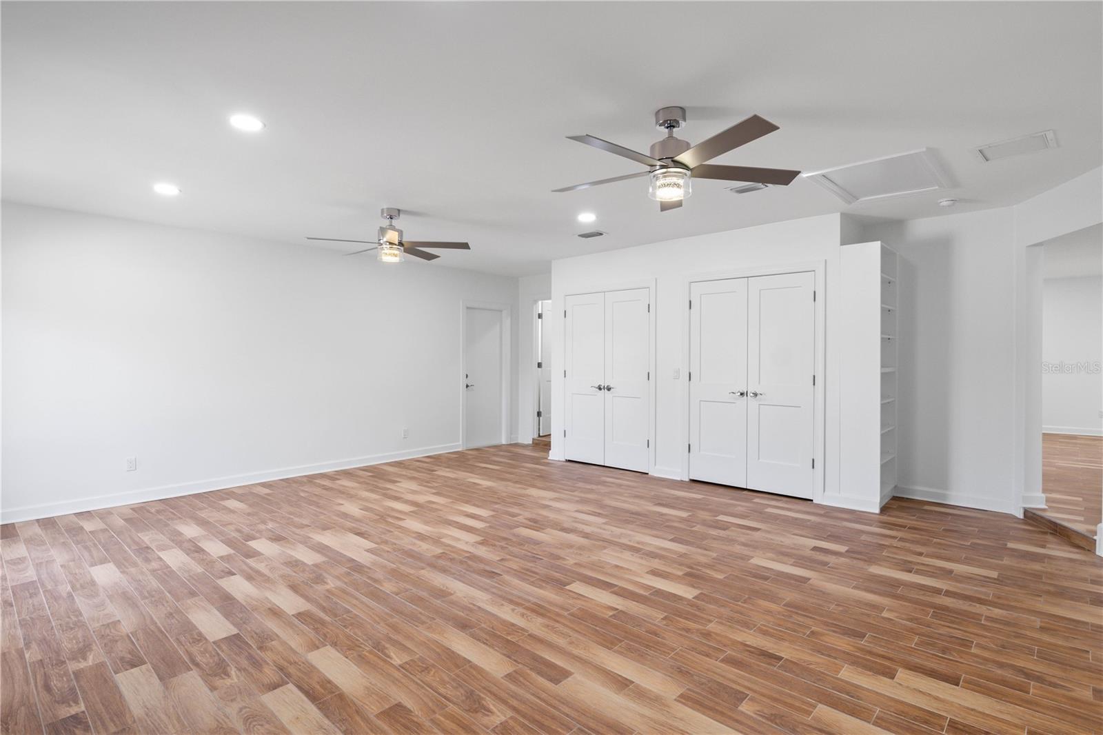 9421 MOONLIGHT DR, SANIBEL, FL, 33957