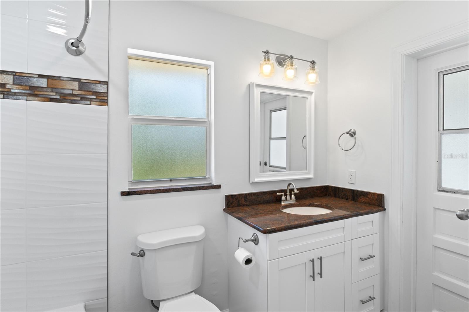 9421 MOONLIGHT DR, SANIBEL, FL, 33957