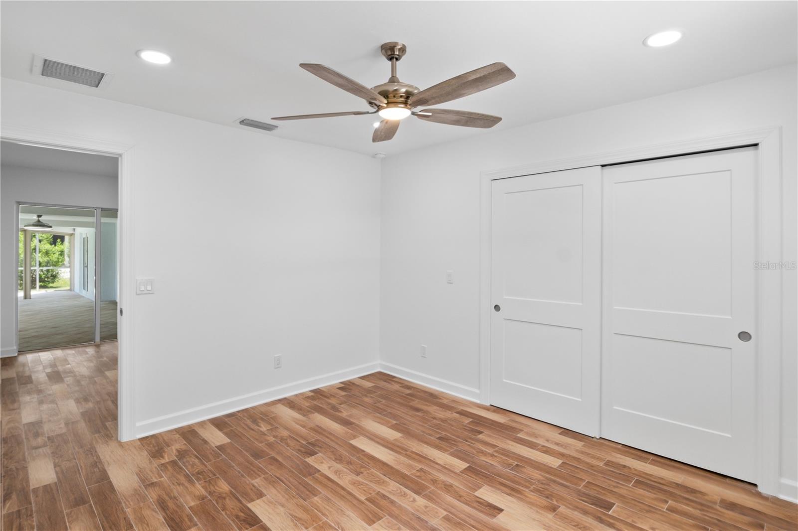 9421 MOONLIGHT DR, SANIBEL, FL, 33957