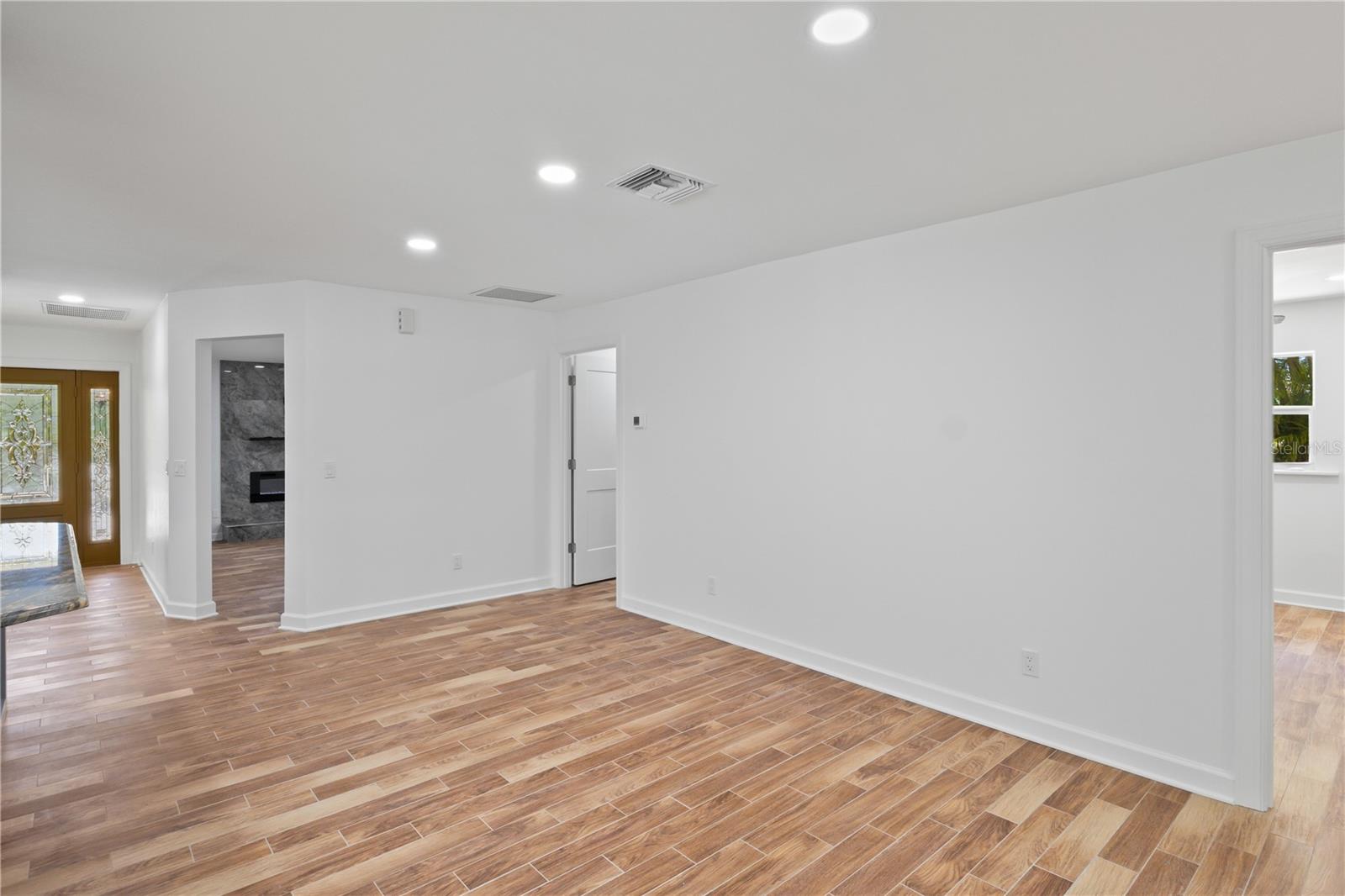 9421 MOONLIGHT DR, SANIBEL, FL, 33957