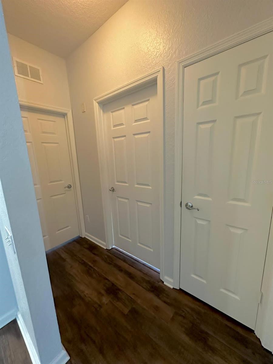 2484 SAN TECLA #303, ORLANDO, FL, 32835