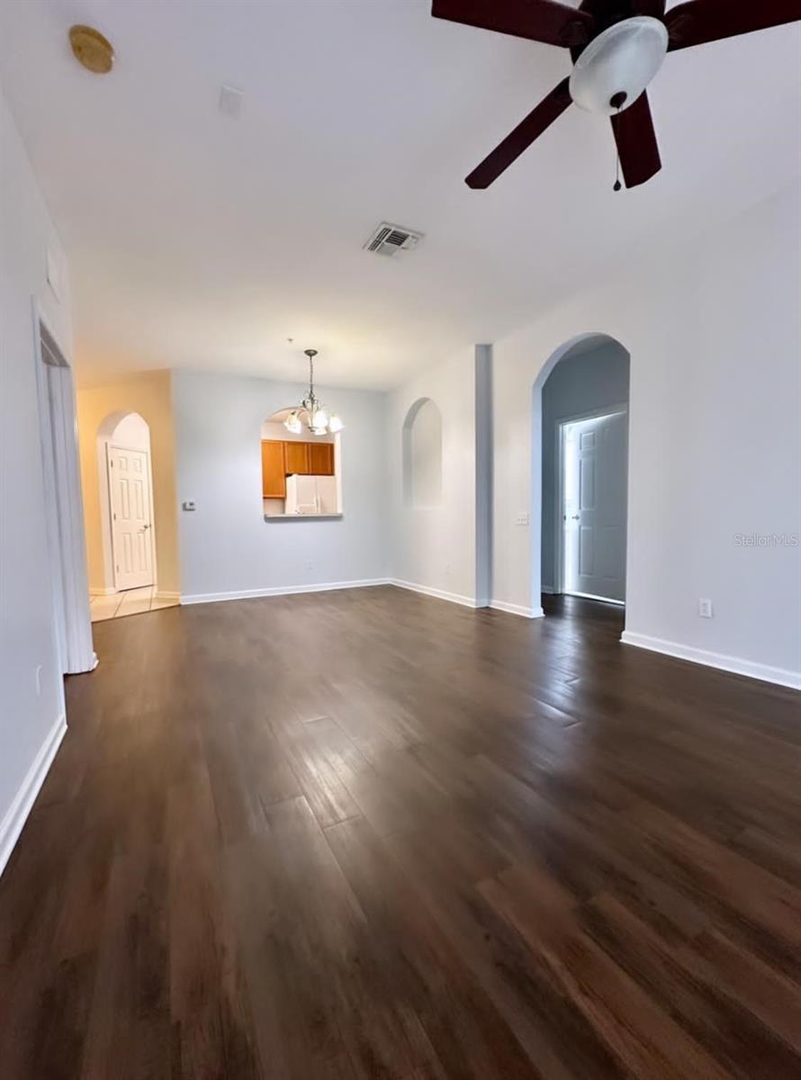 2484 SAN TECLA #303, ORLANDO, FL, 32835