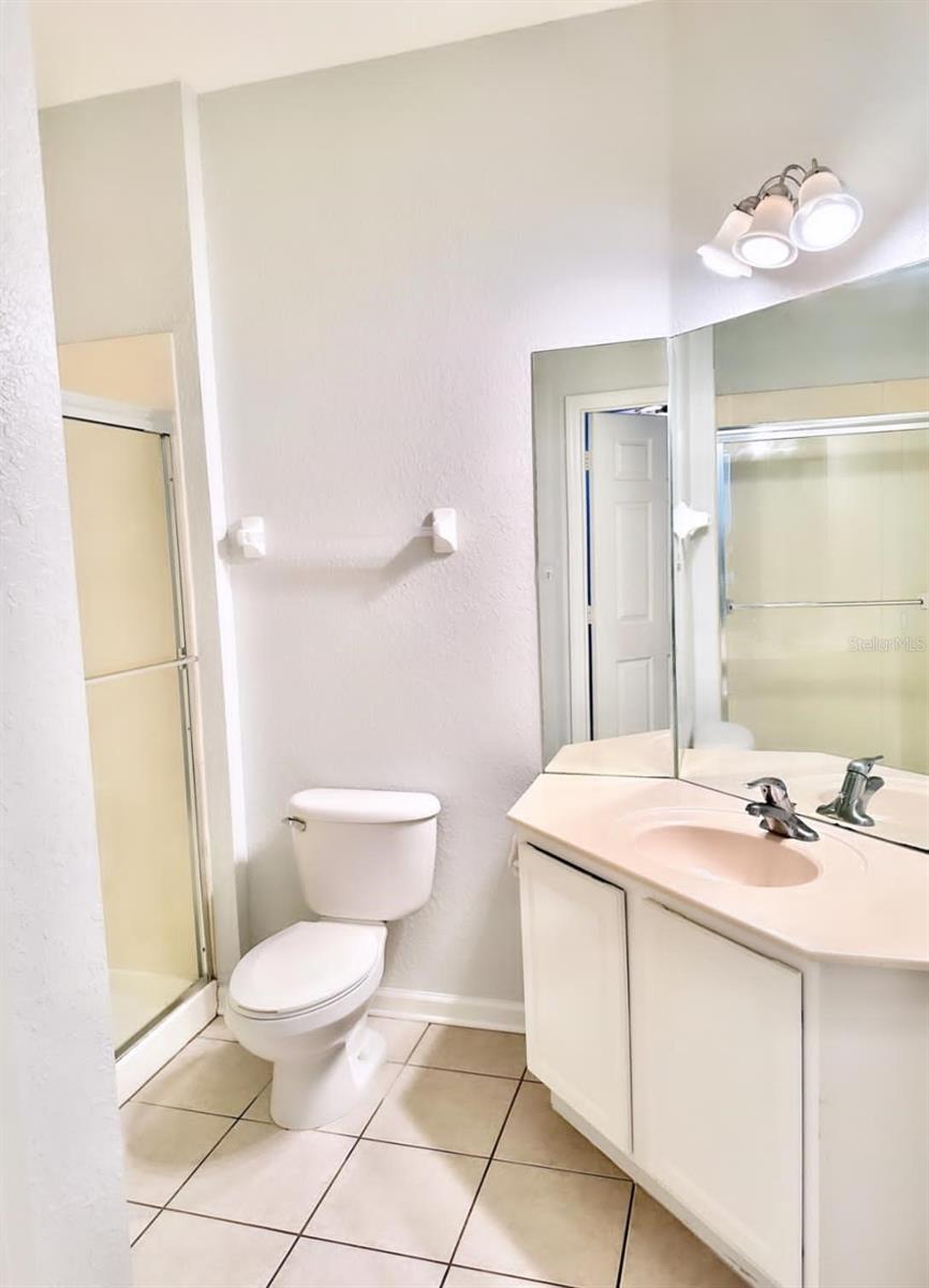 2484 SAN TECLA #303, ORLANDO, FL, 32835