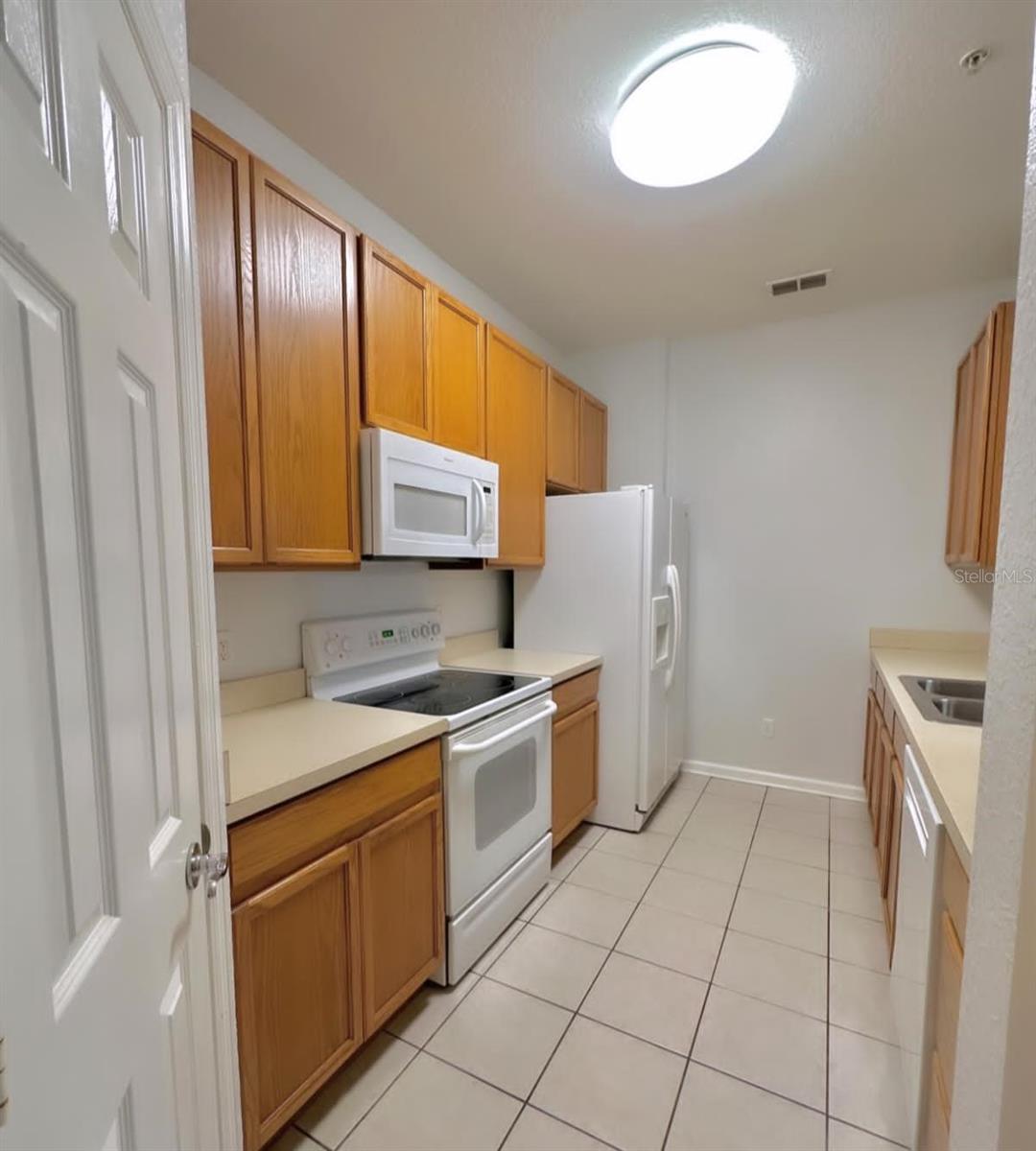 2484 SAN TECLA #303, ORLANDO, FL, 32835