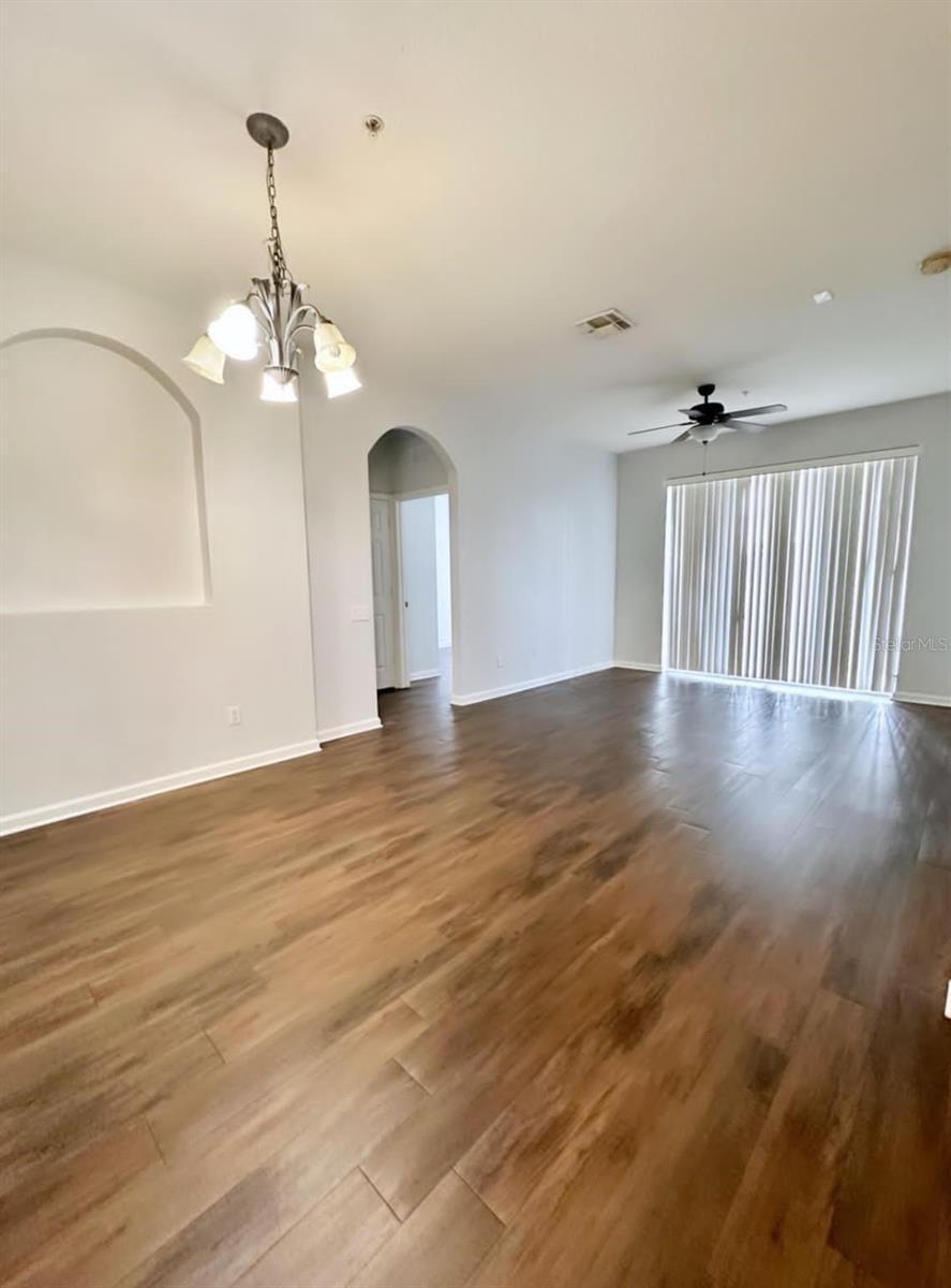 2484 SAN TECLA #303, ORLANDO, FL, 32835