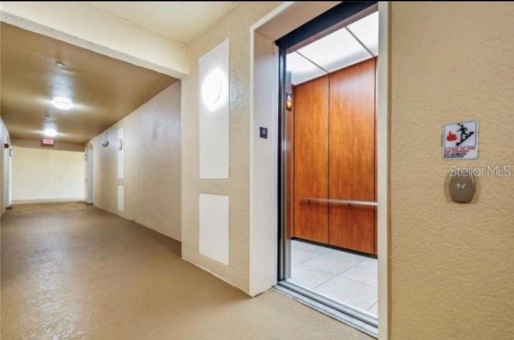 2484 SAN TECLA #303, ORLANDO, FL, 32835