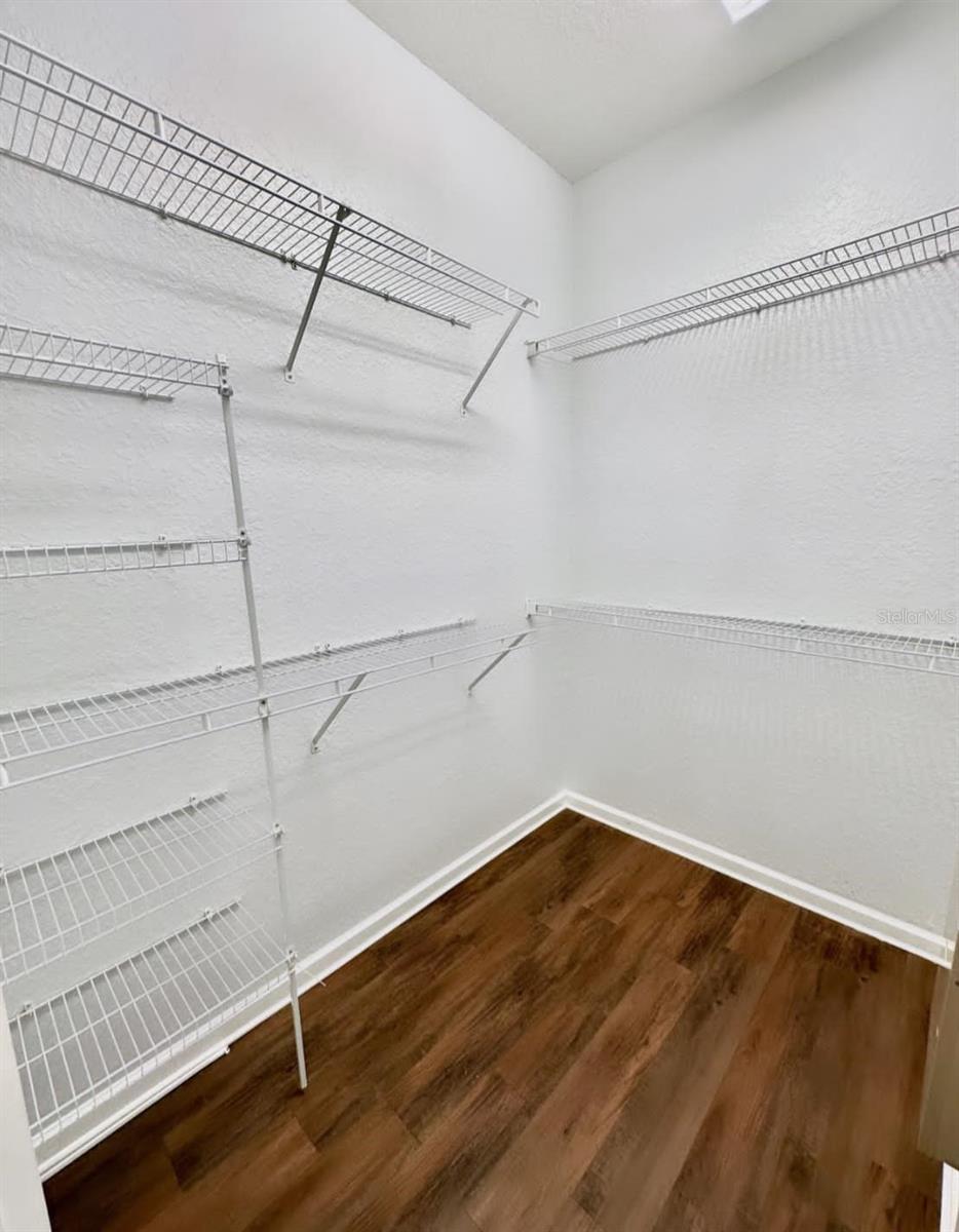 2484 SAN TECLA #303, ORLANDO, FL, 32835