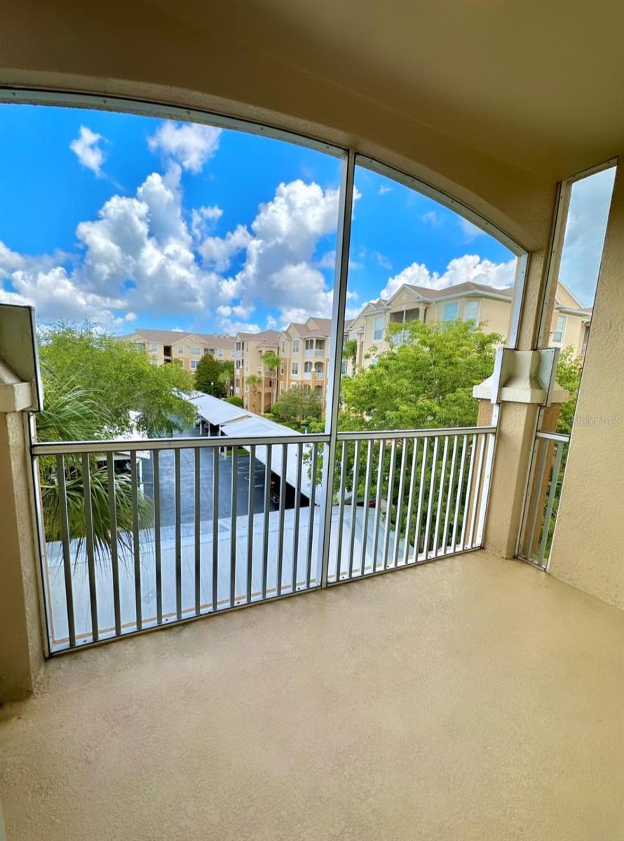 2484 SAN TECLA #303, ORLANDO, FL, 32835