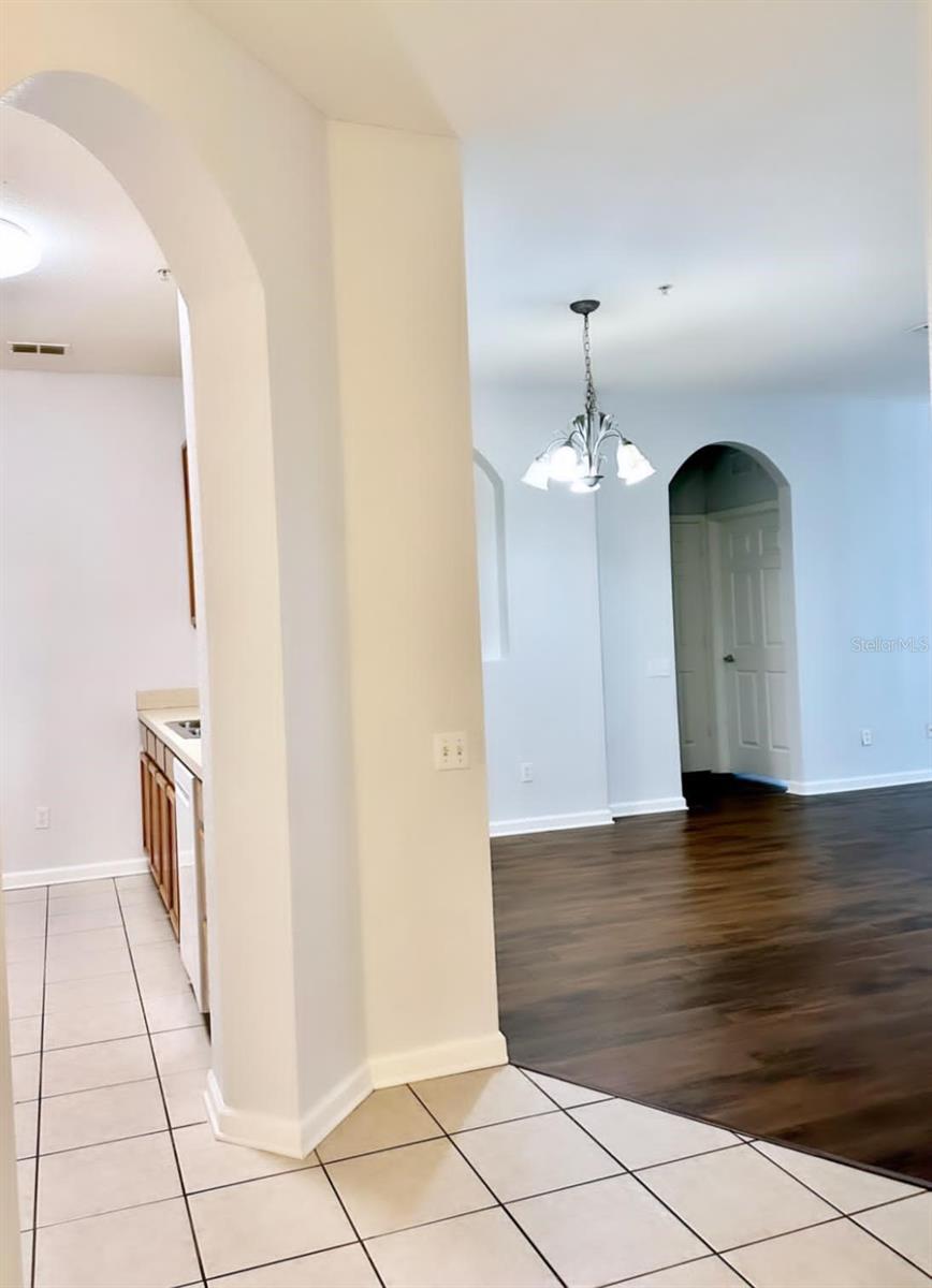 2484 SAN TECLA #303, ORLANDO, FL, 32835