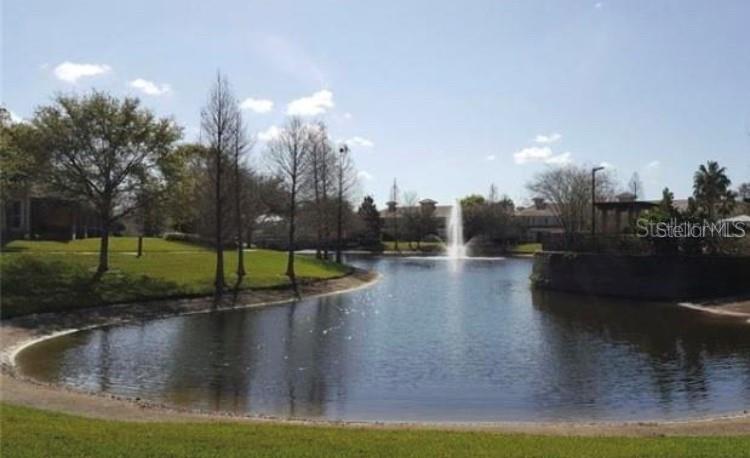 2484 SAN TECLA #303, ORLANDO, FL, 32835