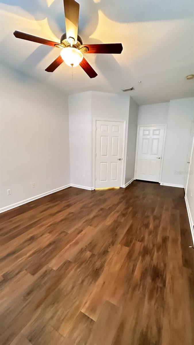 2484 SAN TECLA #303, ORLANDO, FL, 32835
