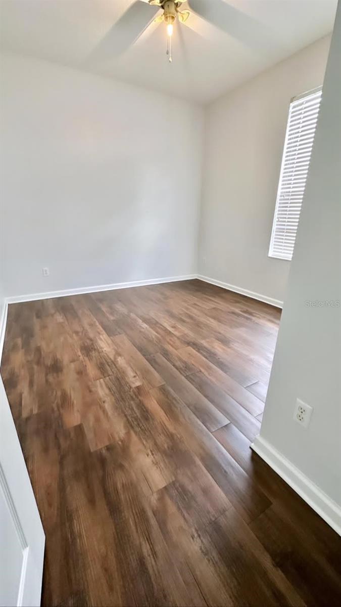 2484 SAN TECLA #303, ORLANDO, FL, 32835