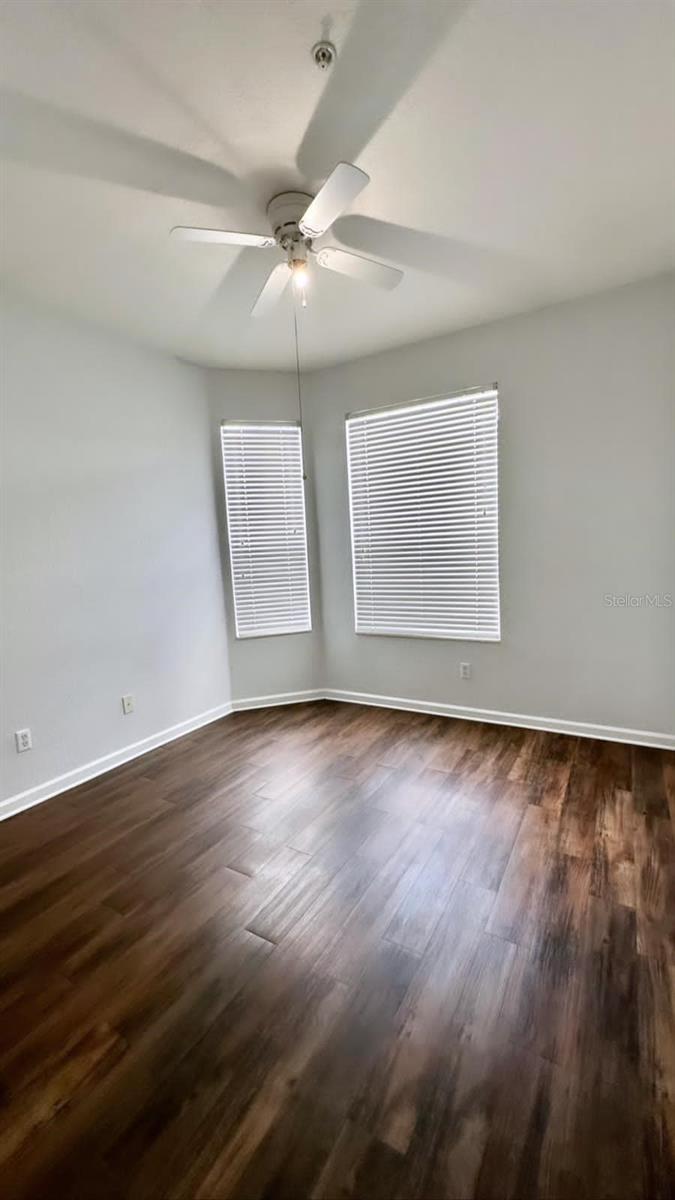 2484 SAN TECLA #303, ORLANDO, FL, 32835