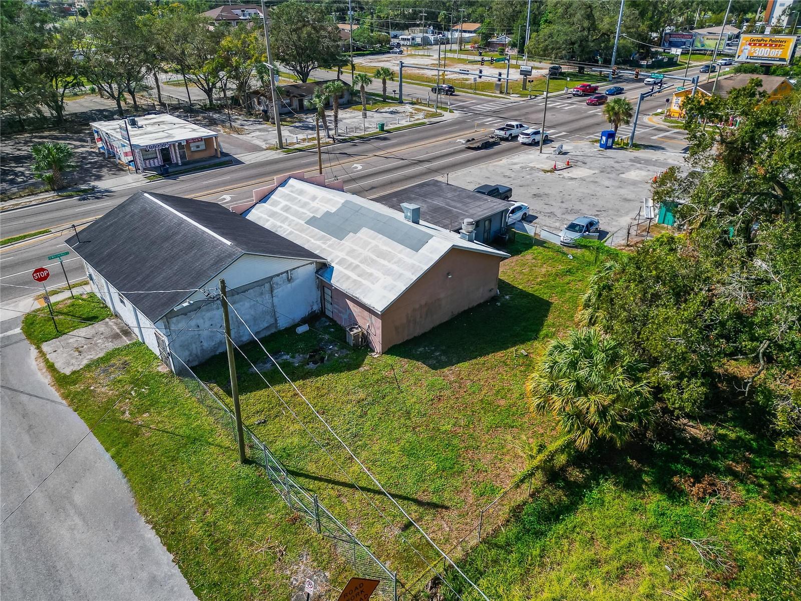 2908, 2910, & 2914 E DR MARTIN LUTHER KING JR BOULEVARD, TAMPA, FL, 33610