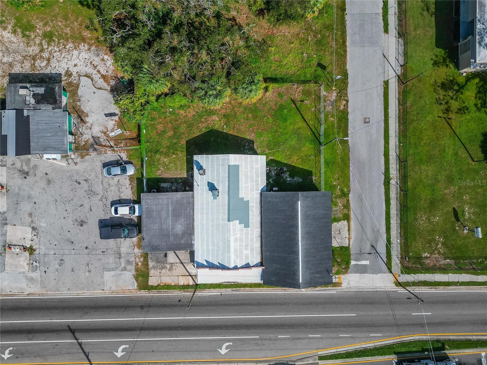 2908, 2910, & 2914 E DR MARTIN LUTHER KING JR BOULEVARD, TAMPA, FL, 33610