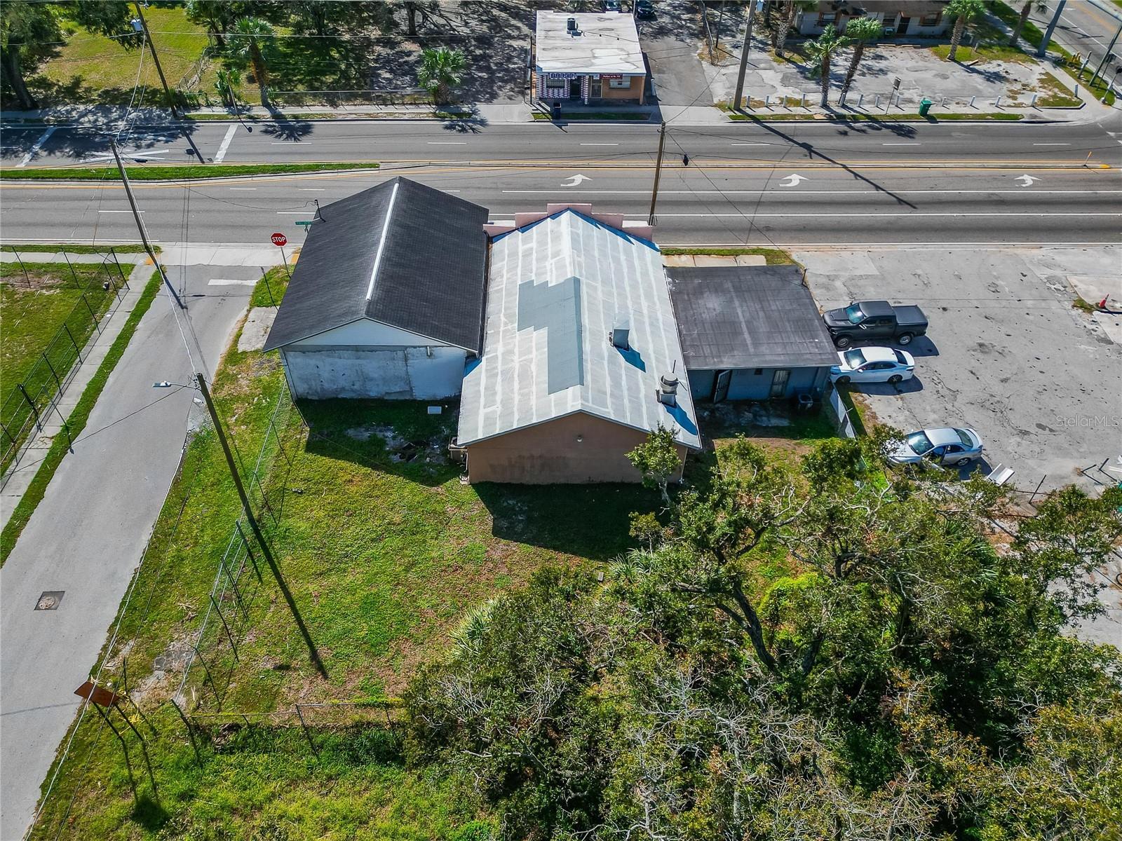 2908, 2910, & 2914 E DR MARTIN LUTHER KING JR BOULEVARD, TAMPA, FL, 33610