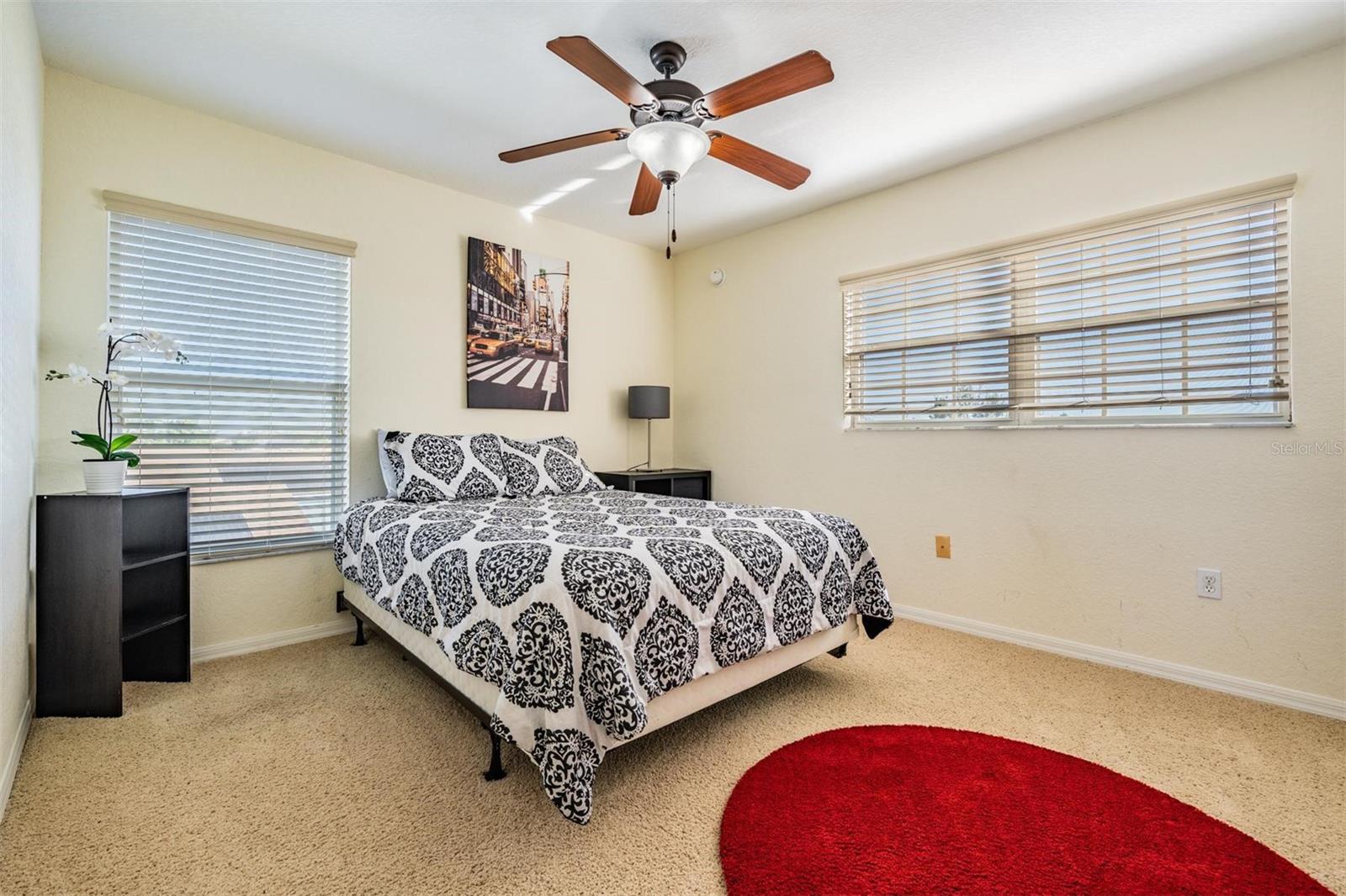 5227 WHITE EGRET LN, LAKELAND, FL, 33811