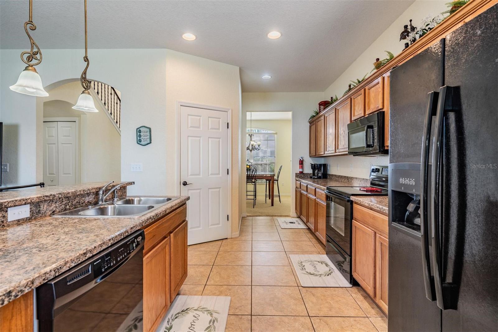 5227 WHITE EGRET LN, LAKELAND, FL, 33811
