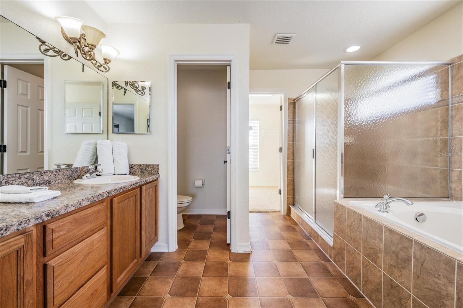 5227 WHITE EGRET LN, LAKELAND, FL, 33811