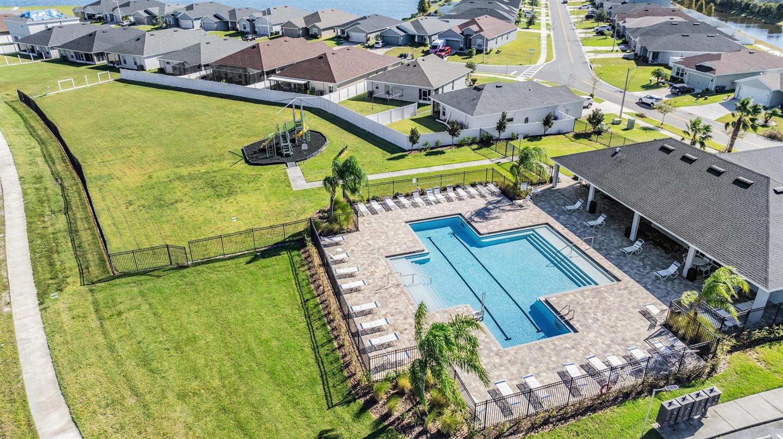 5227 WHITE EGRET LN, LAKELAND, FL, 33811
