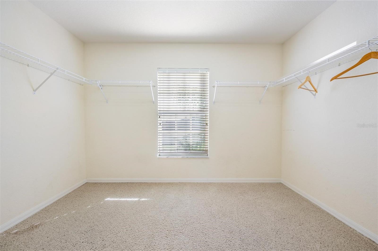 5227 WHITE EGRET LN, LAKELAND, FL, 33811