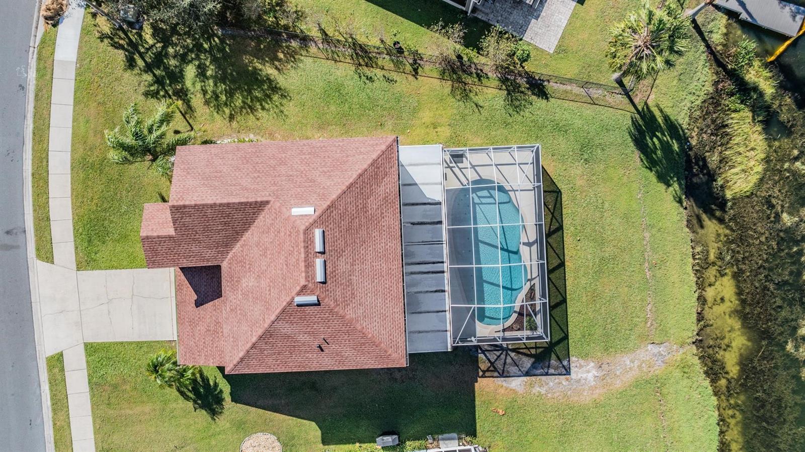 5227 WHITE EGRET LN, LAKELAND, FL, 33811