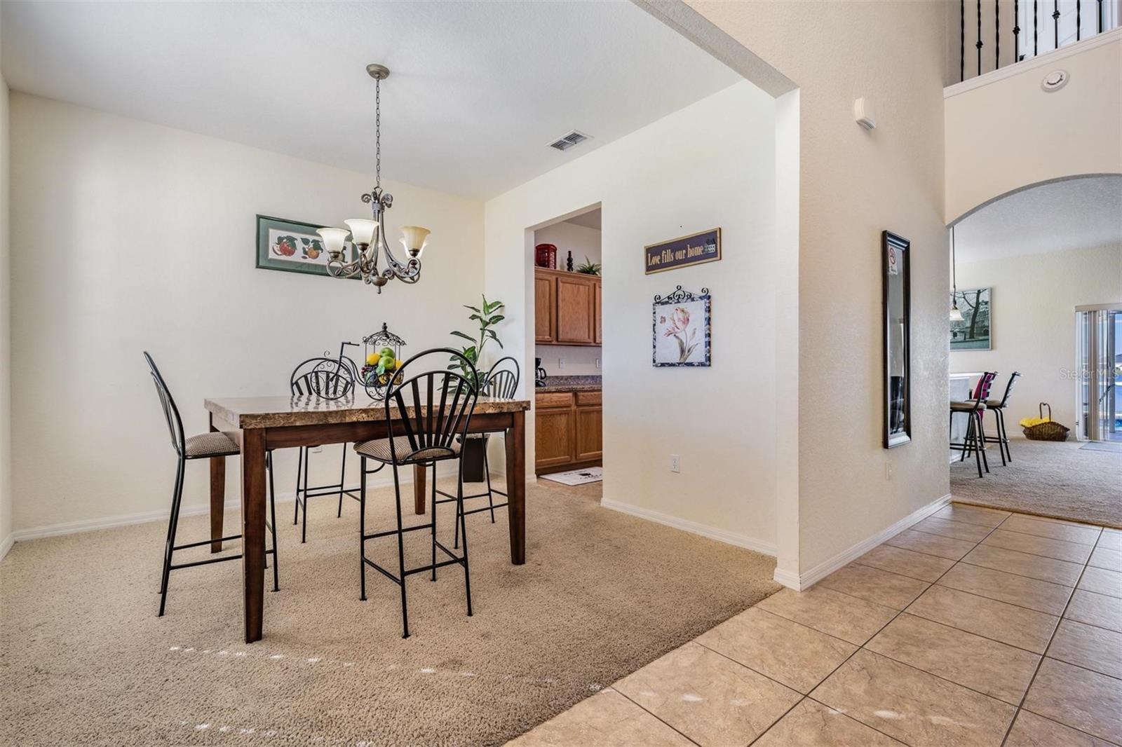 5227 WHITE EGRET LN, LAKELAND, FL, 33811