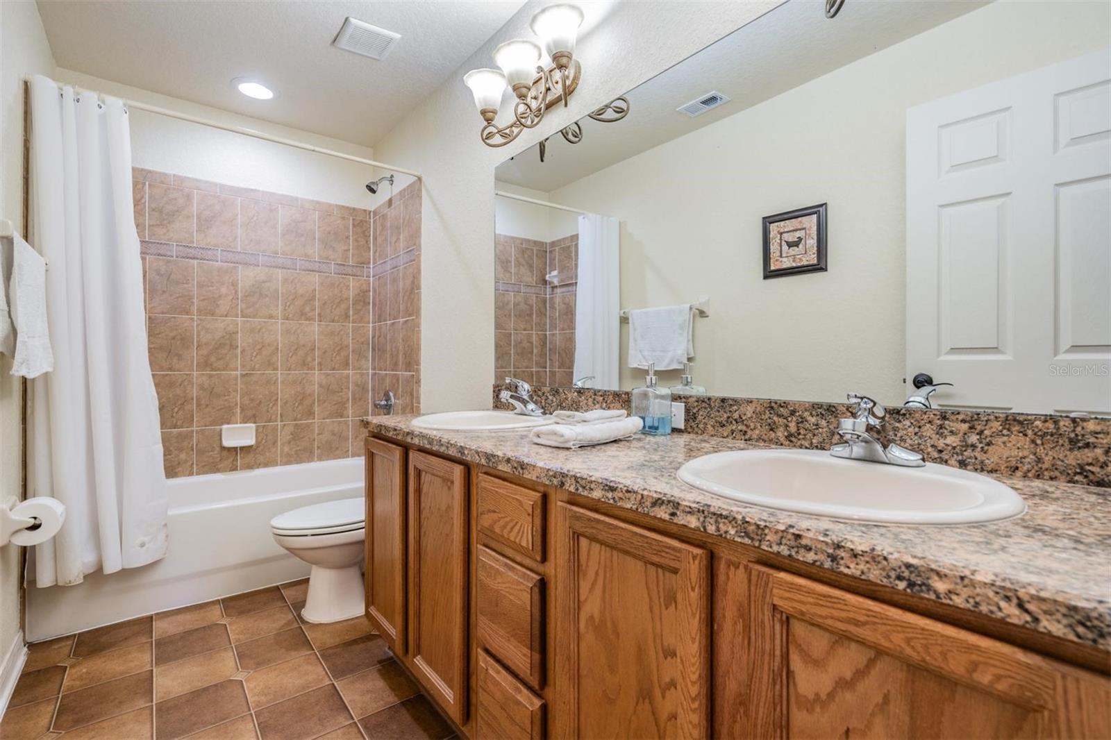 5227 WHITE EGRET LN, LAKELAND, FL, 33811