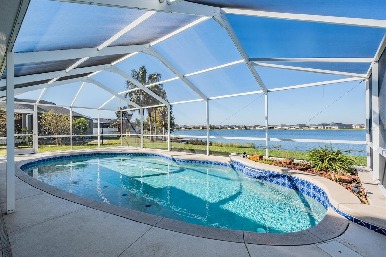 5227 WHITE EGRET LN, LAKELAND, FL, 33811