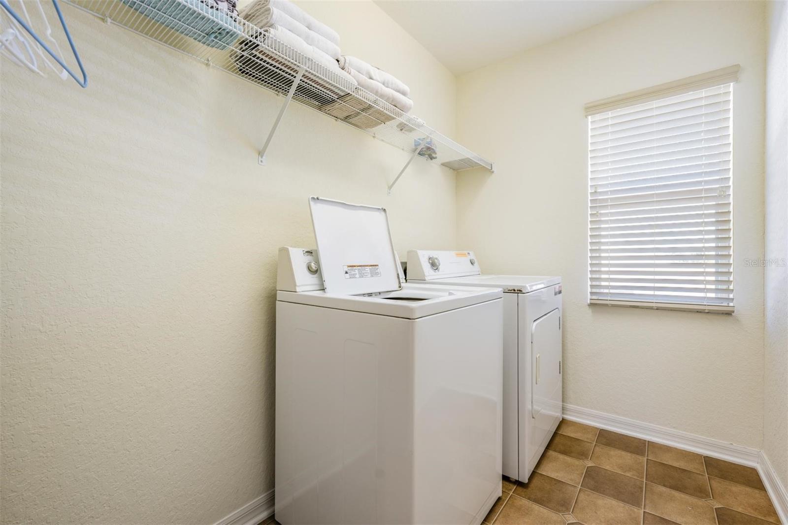 5227 WHITE EGRET LN, LAKELAND, FL, 33811