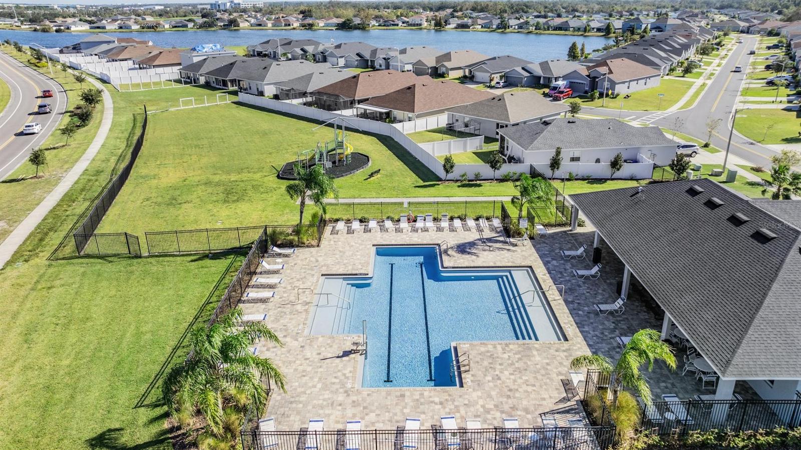 5227 WHITE EGRET LN, LAKELAND, FL, 33811
