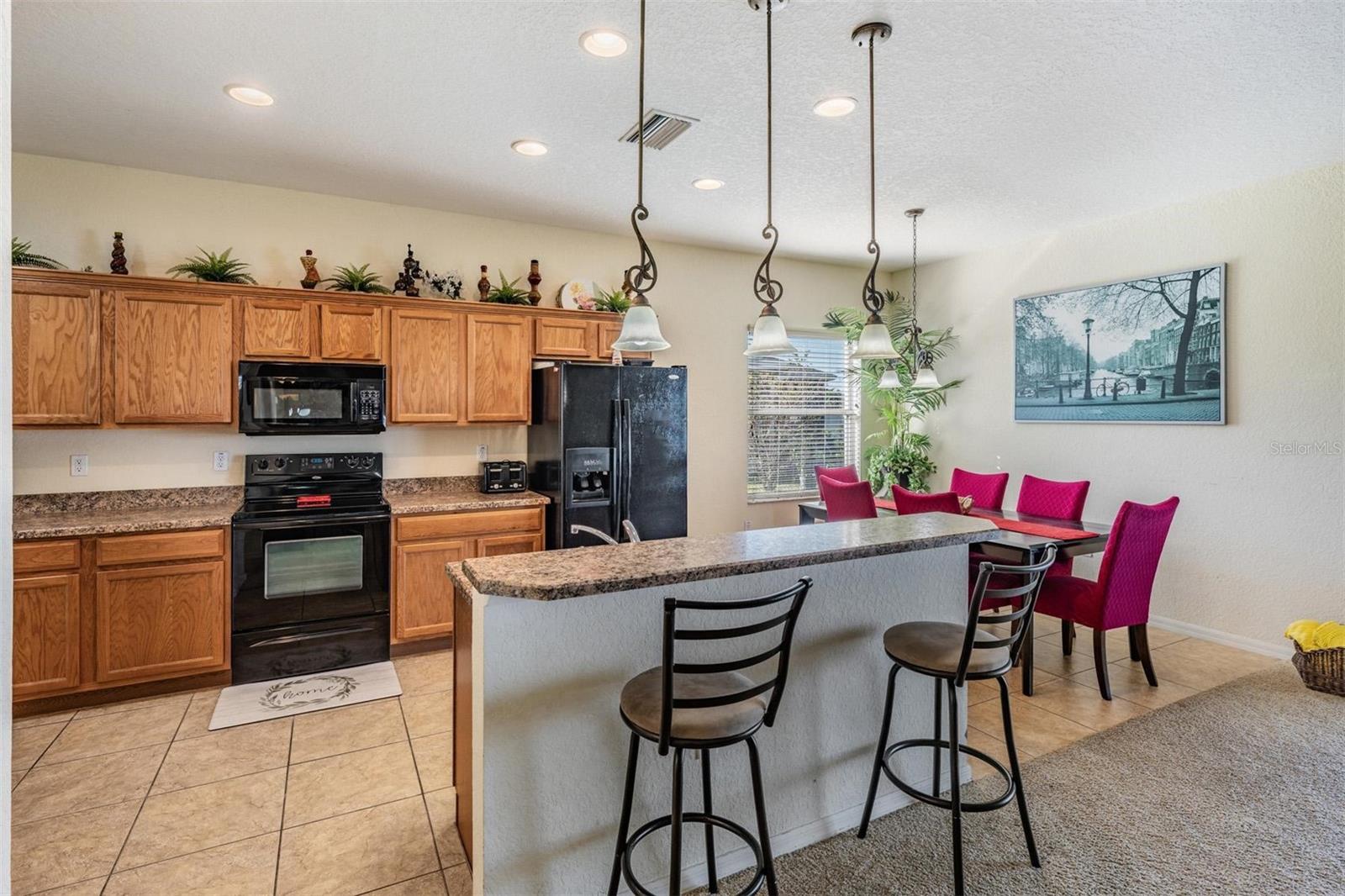 5227 WHITE EGRET LN, LAKELAND, FL, 33811