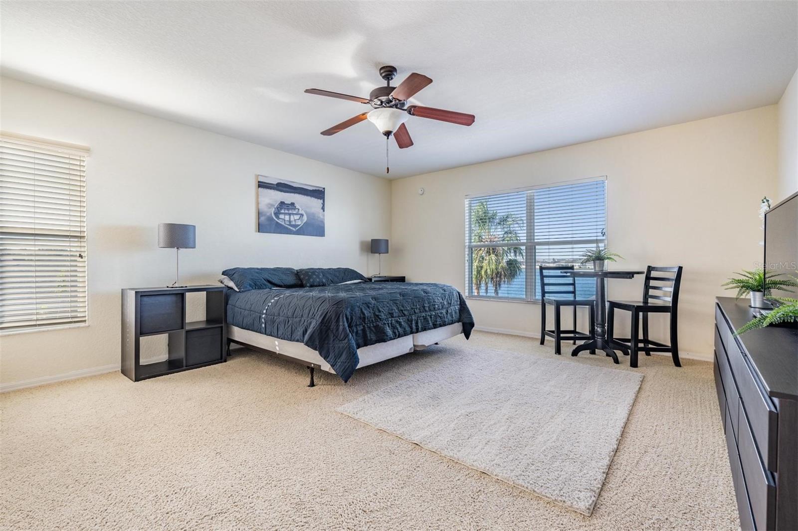 5227 WHITE EGRET LN, LAKELAND, FL, 33811
