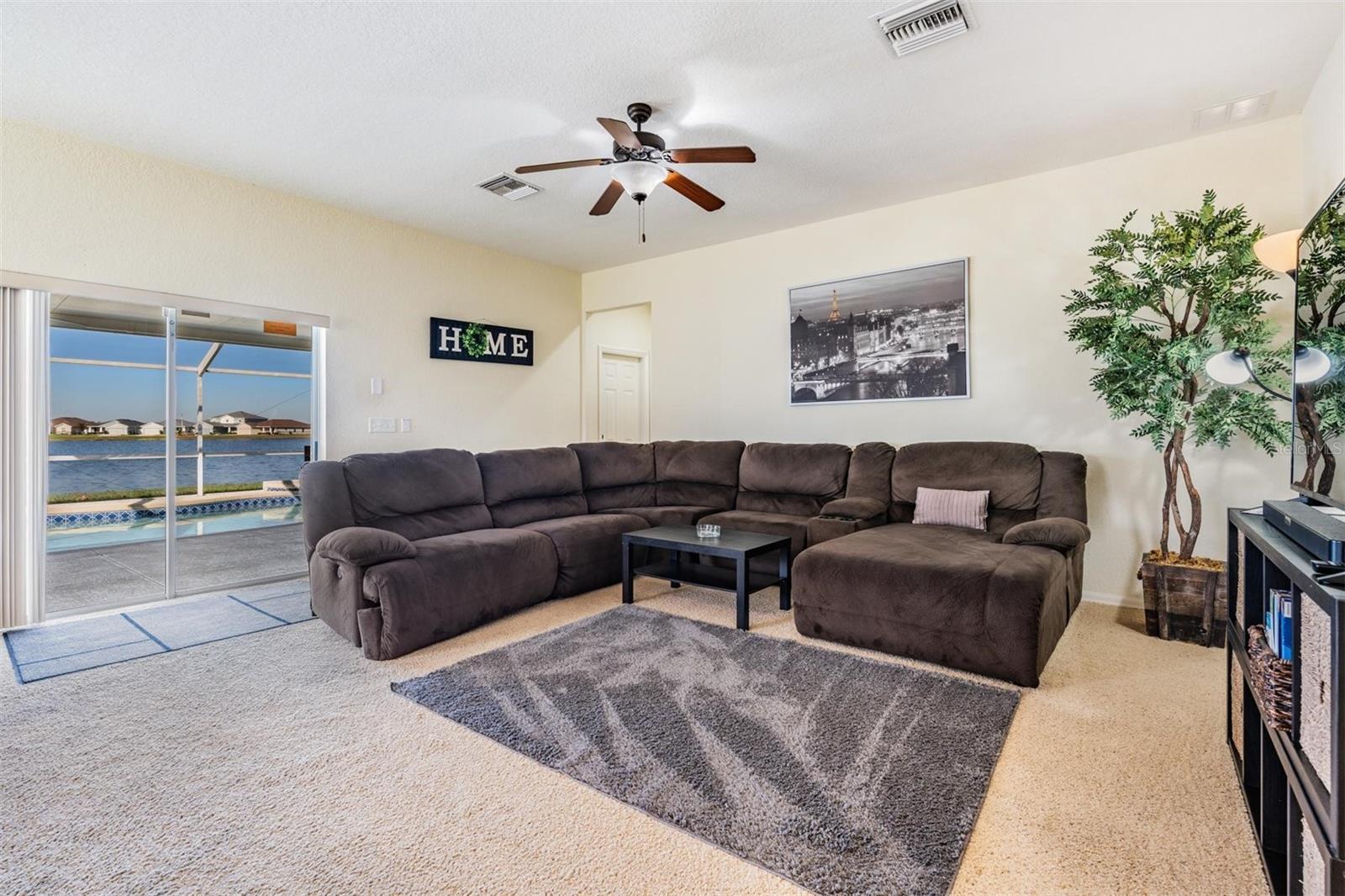 5227 WHITE EGRET LN, LAKELAND, FL, 33811