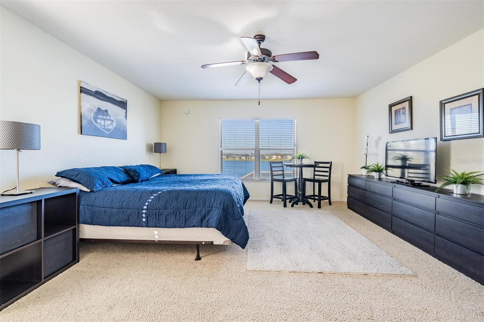 5227 WHITE EGRET LN, LAKELAND, FL, 33811
