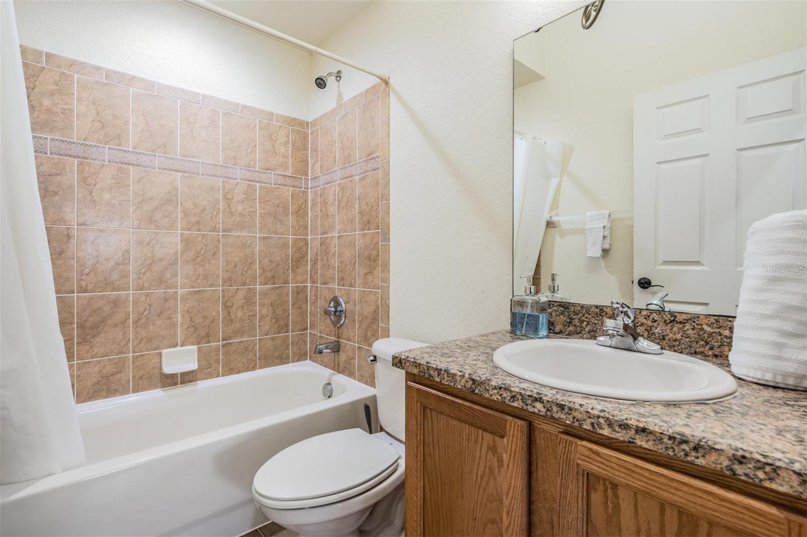 5227 WHITE EGRET LN, LAKELAND, FL, 33811