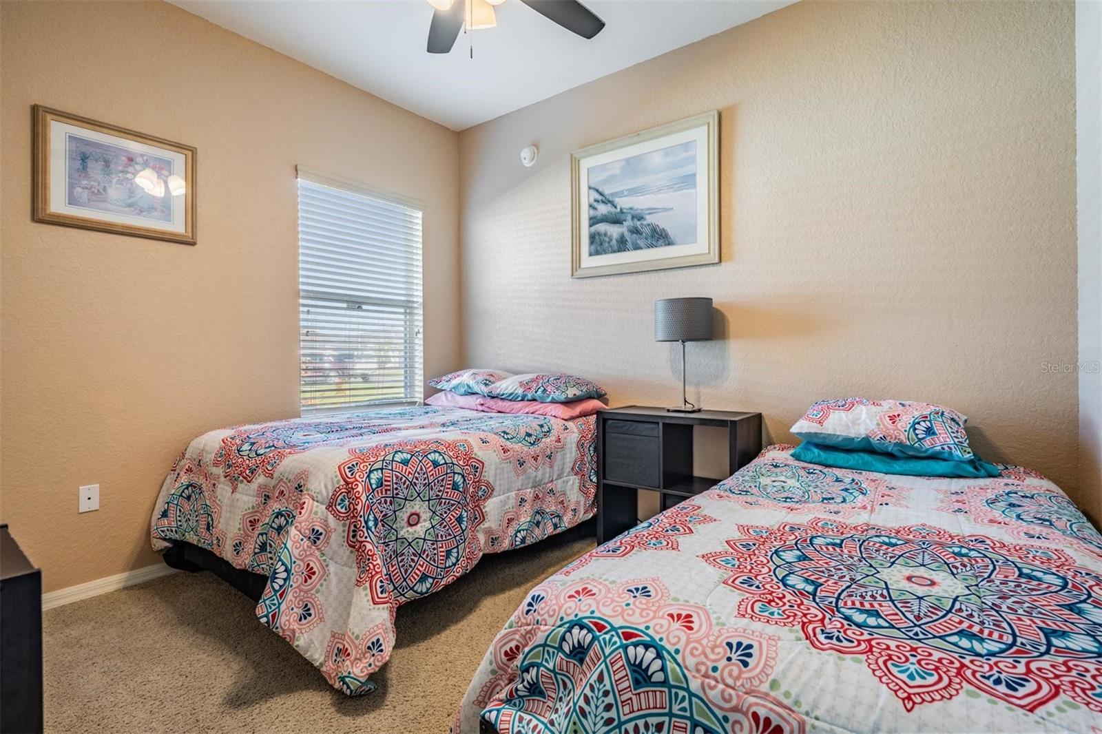 5227 WHITE EGRET LN, LAKELAND, FL, 33811