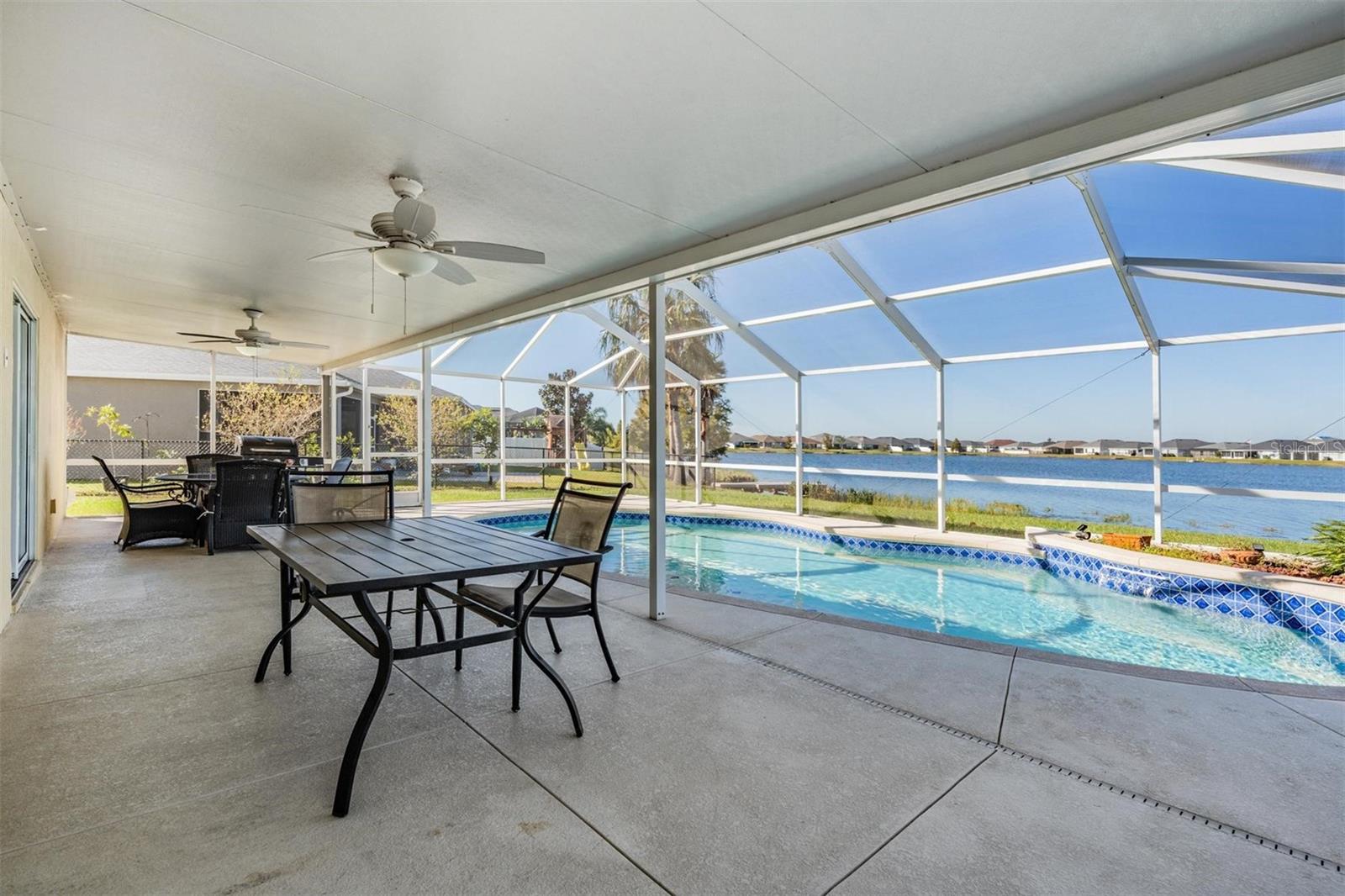 5227 WHITE EGRET LN, LAKELAND, FL, 33811