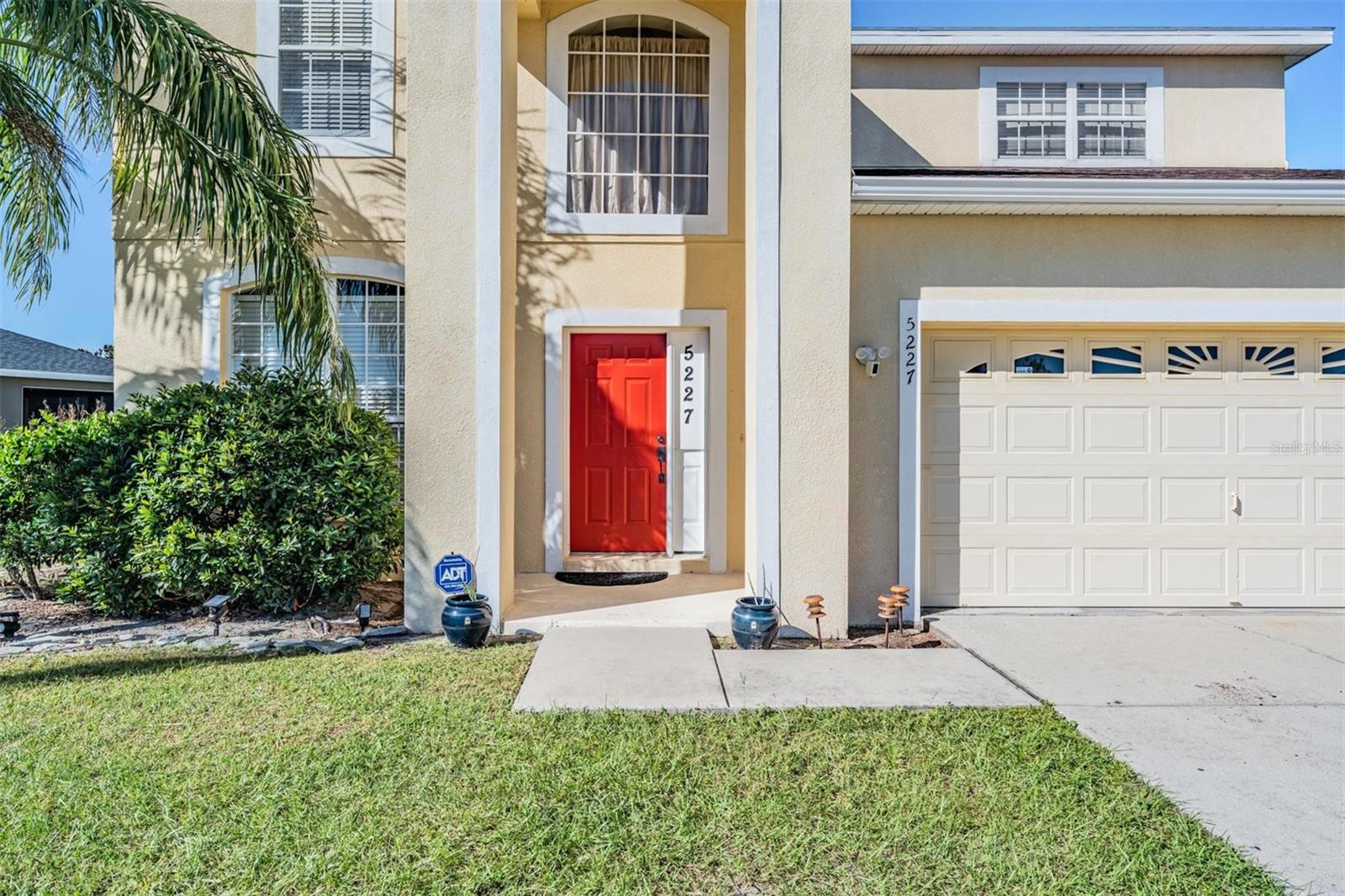 5227 WHITE EGRET LN, LAKELAND, FL, 33811