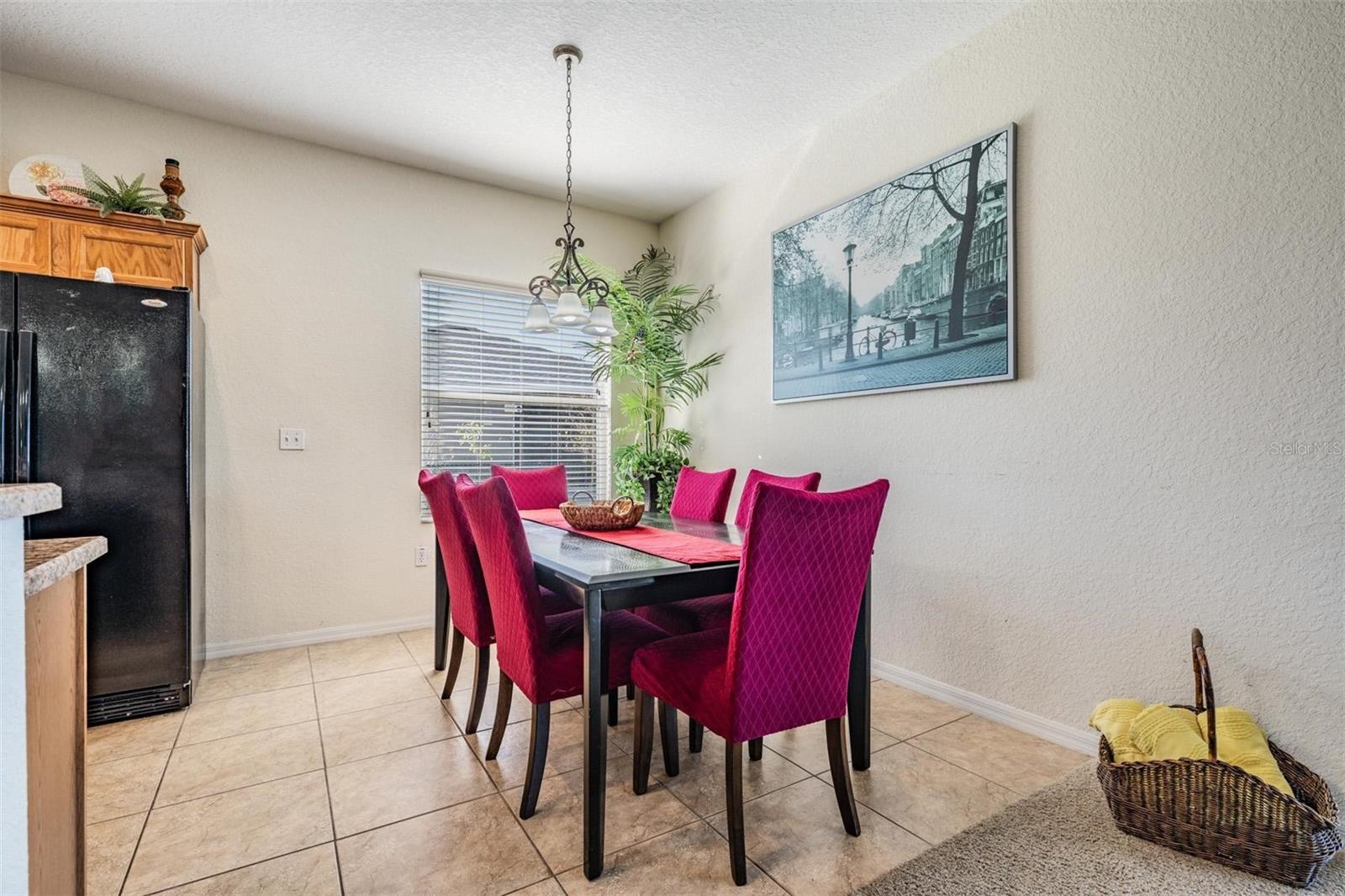 5227 WHITE EGRET LN, LAKELAND, FL, 33811