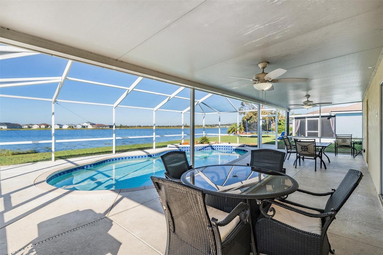 5227 WHITE EGRET LN, LAKELAND, FL, 33811