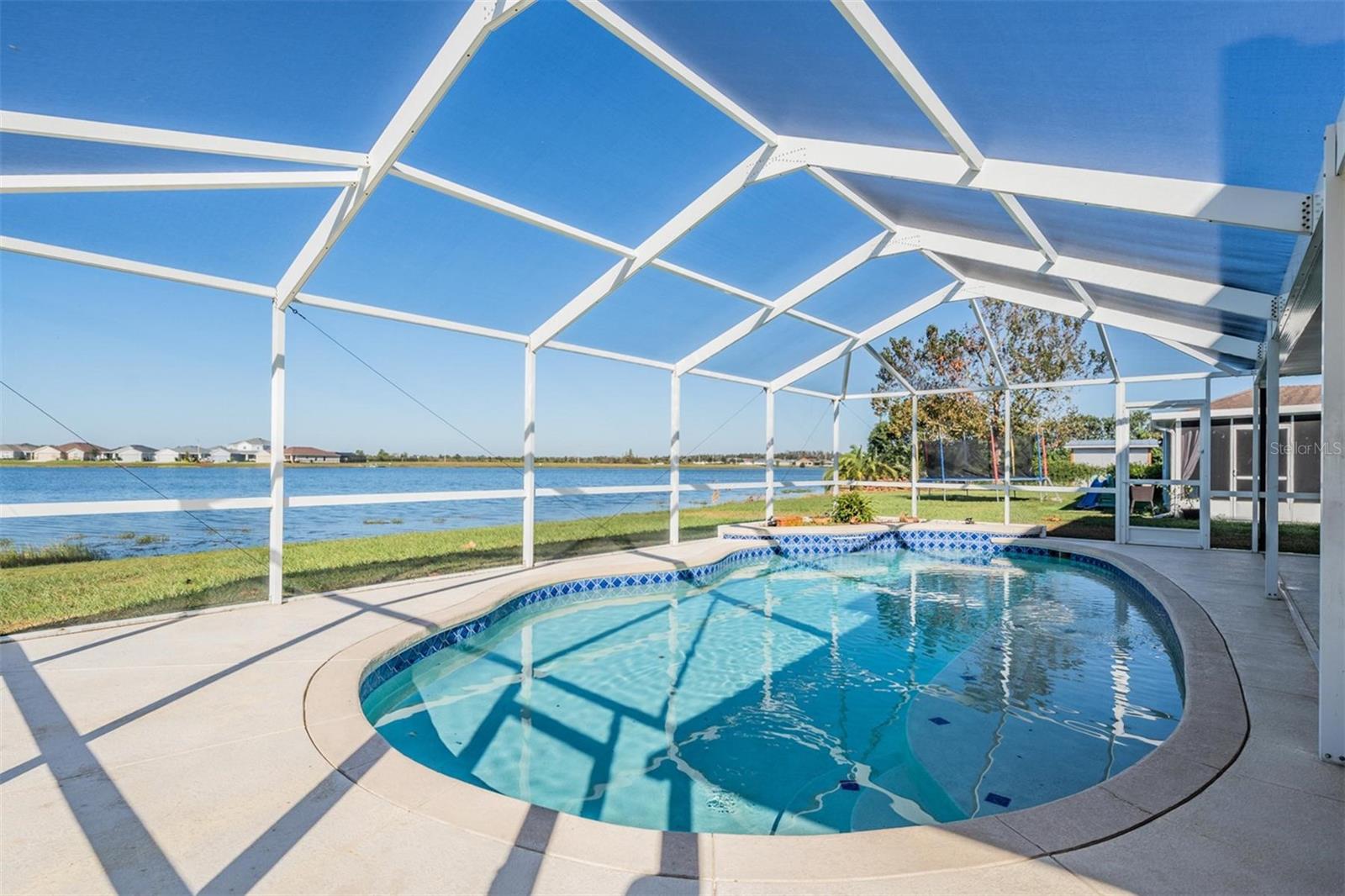 5227 WHITE EGRET LN, LAKELAND, FL, 33811