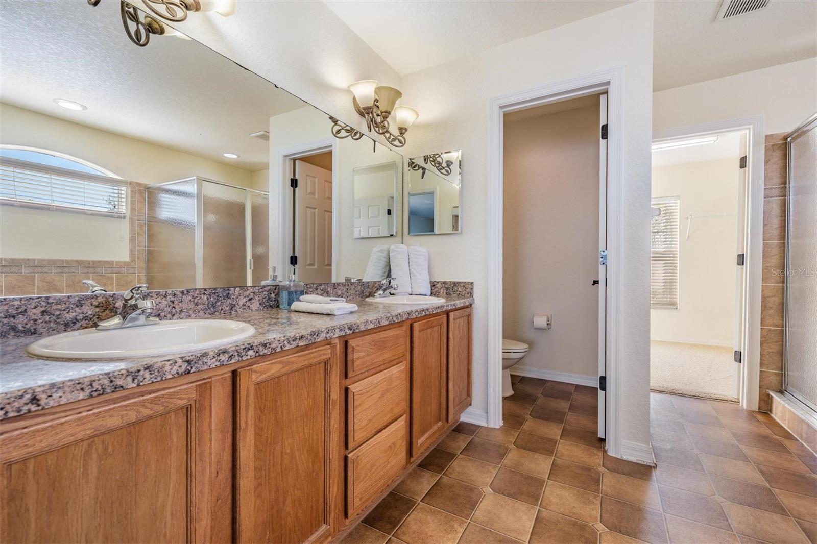 5227 WHITE EGRET LN, LAKELAND, FL, 33811