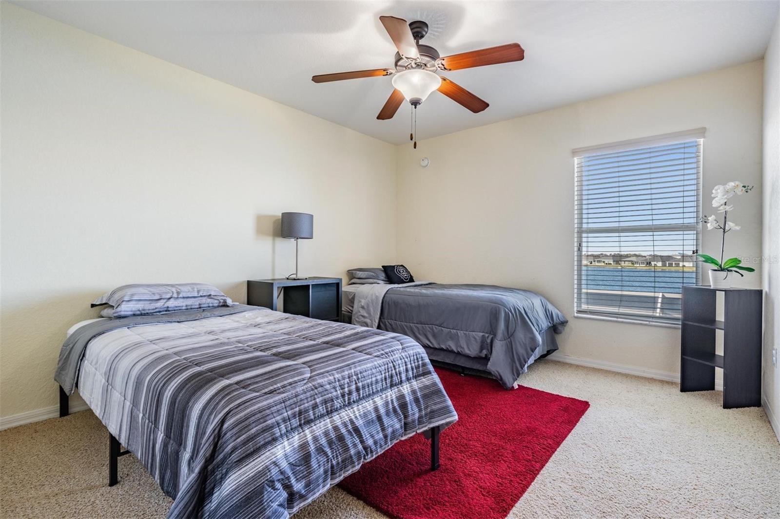 5227 WHITE EGRET LN, LAKELAND, FL, 33811
