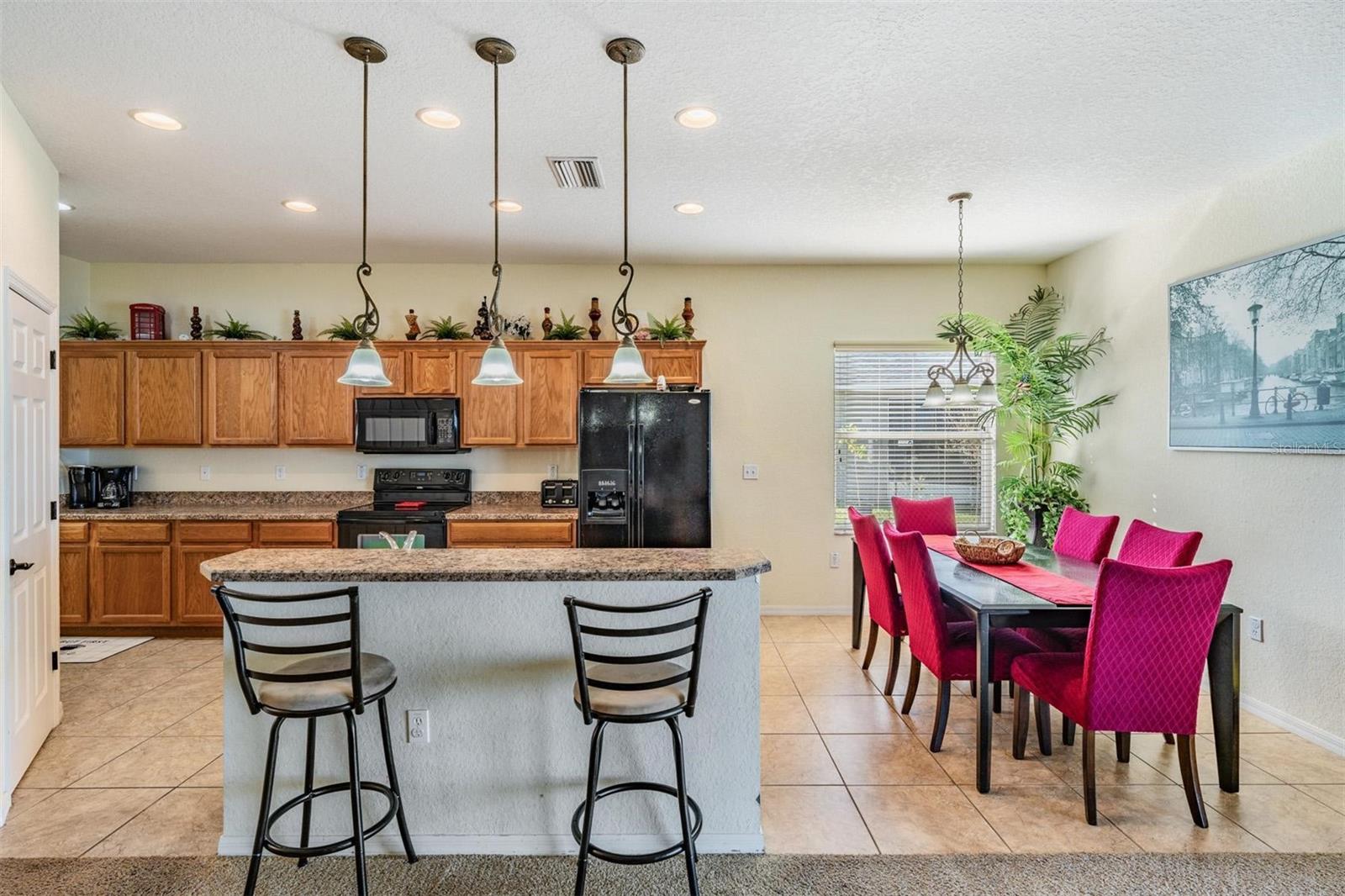 5227 WHITE EGRET LN, LAKELAND, FL, 33811