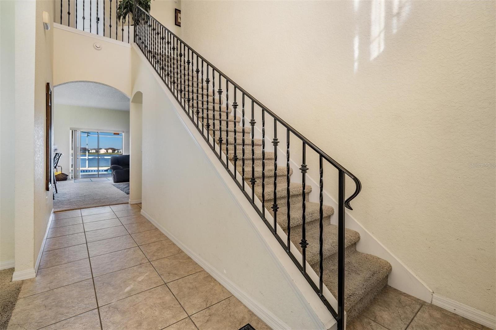 5227 WHITE EGRET LN, LAKELAND, FL, 33811