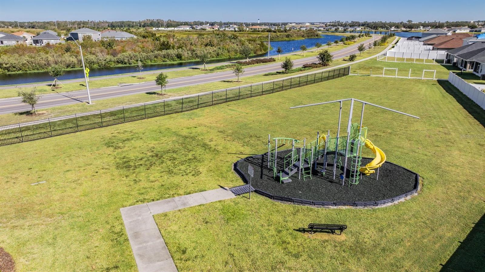 5227 WHITE EGRET LN, LAKELAND, FL, 33811