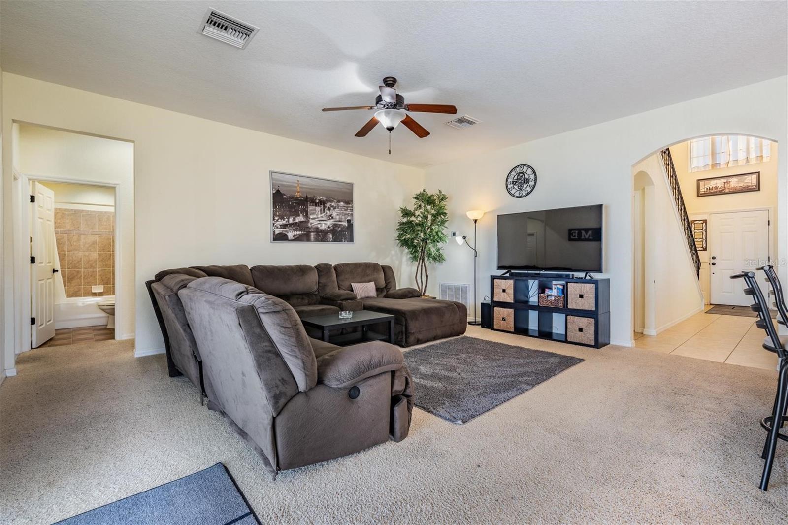 5227 WHITE EGRET LN, LAKELAND, FL, 33811