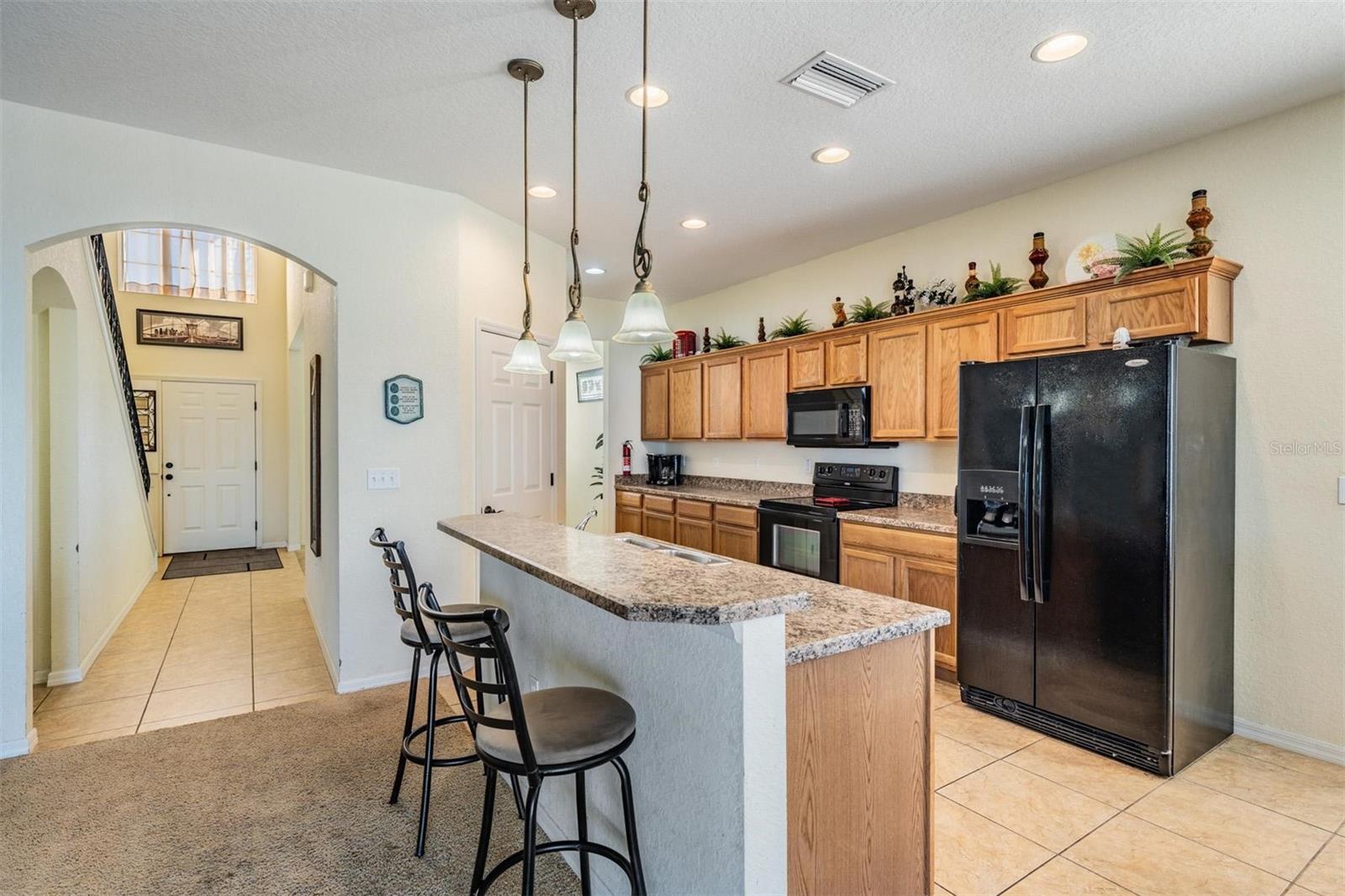 5227 WHITE EGRET LN, LAKELAND, FL, 33811